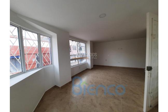 Locales y Bodegas, Alquiler, Bucaramanga - $1.200.000