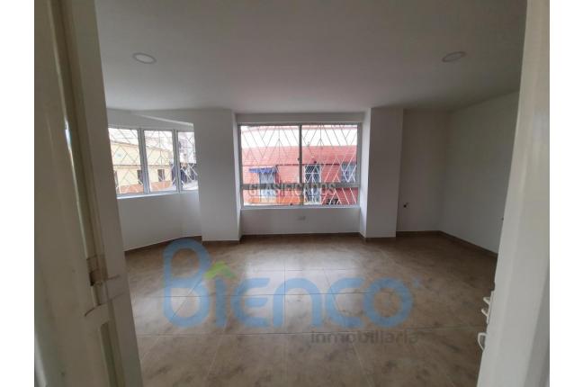 Locales y Bodegas, Alquiler, Bucaramanga - $1.200.000
