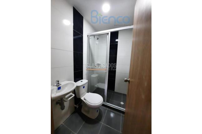 Locales y Bodegas, Alquiler, Bucaramanga - $1.200.000