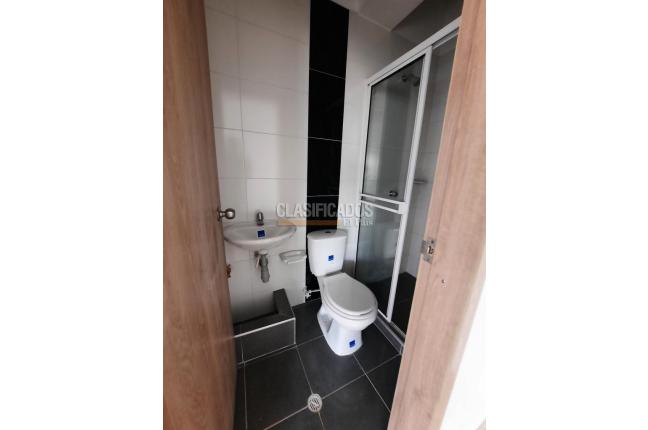 Locales y Bodegas, Alquiler, Bucaramanga - $1.200.000