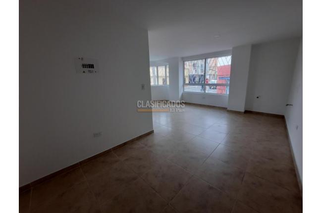 Locales y Bodegas, Alquiler, Bucaramanga - $1.200.000