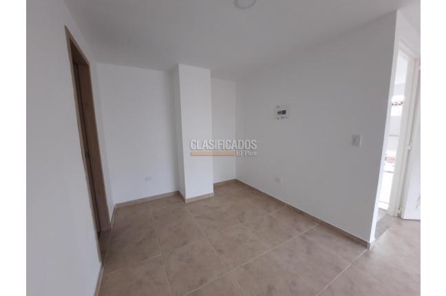 Locales y Bodegas, Alquiler, Bucaramanga - $1.200.000