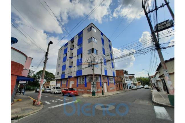 Locales y Bodegas, Alquiler, Bucaramanga - $1.200.000