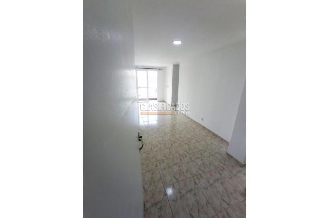 Apartamentos, Venta, Jamundí - $170.000.000