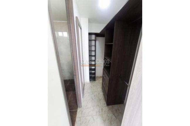 Apartamentos, Venta, Jamundí - $170.000.000