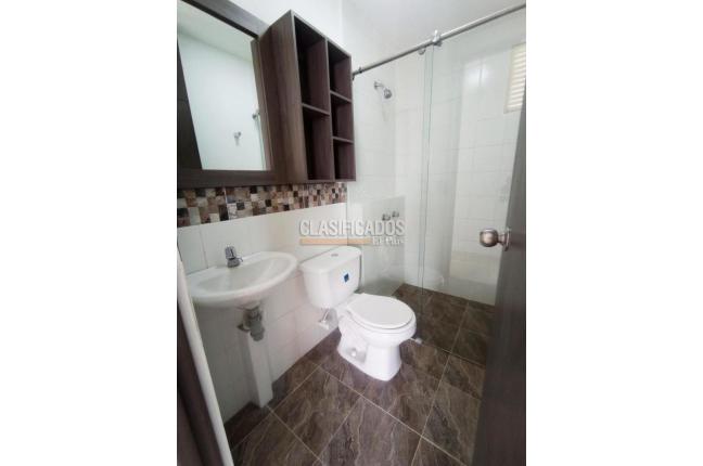 Apartamentos, Venta, Jamundí - $170.000.000