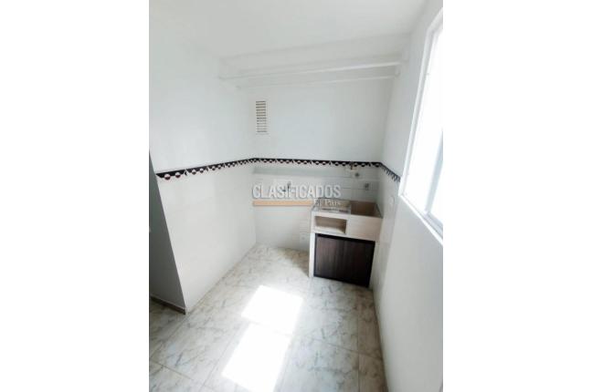 Apartamentos, Venta, Jamundí - $170.000.000