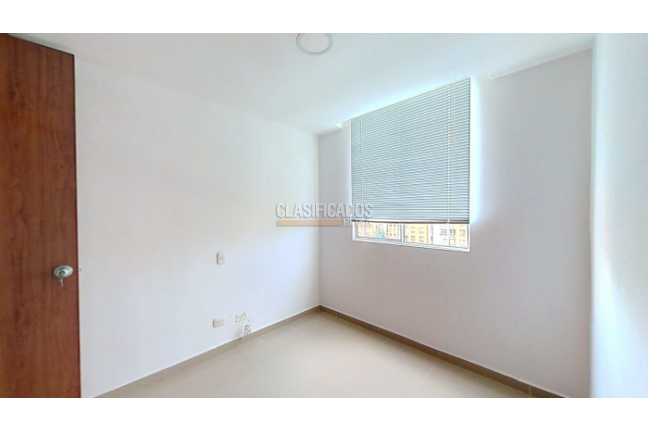 Apartamentos, Venta en Ciudad Melendez