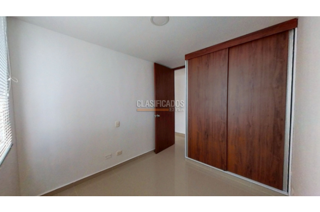 Apartamentos, Venta, Ciudad Melendez - $250.000.000