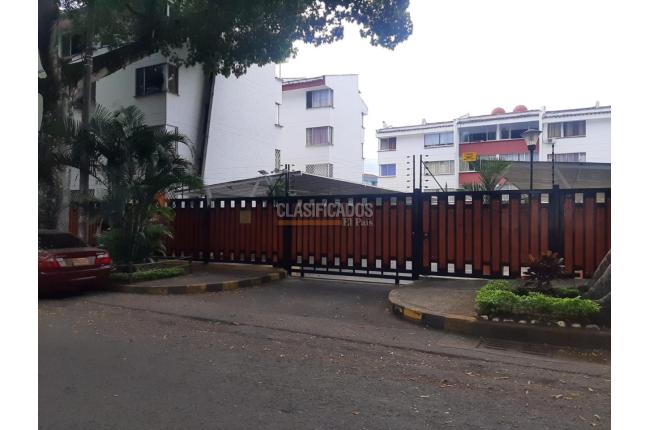 Apartamentos, Venta en Capri