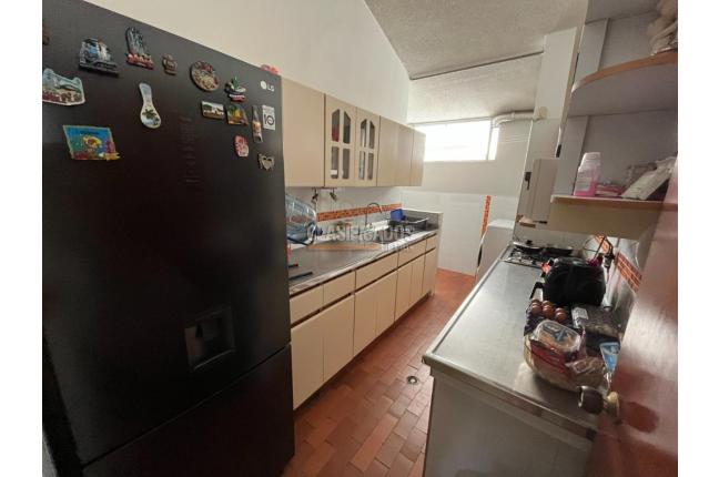 Apartamentos, Venta, Capri - $310.000.000