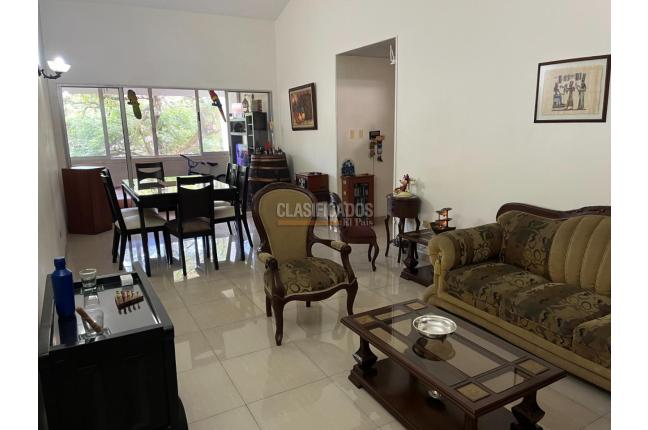 Apartamentos, Venta en Capri