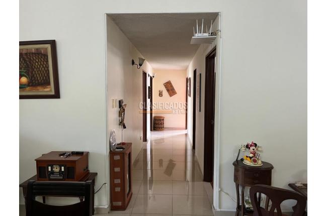 Apartamentos, Venta, Capri - $310.000.000