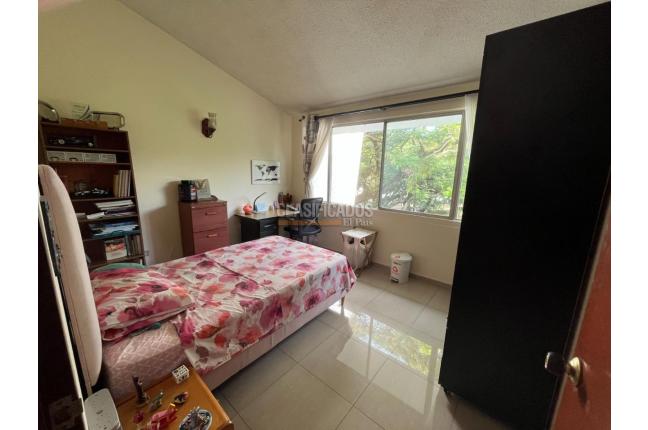 Apartamentos, Venta, Capri - $310.000.000