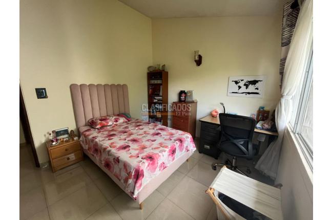 Apartamentos, Venta, Capri - $310.000.000