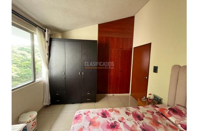 Apartamentos, Venta, Capri - $310.000.000