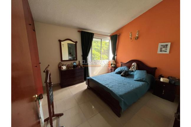 Apartamentos, Venta, Capri - $310.000.000