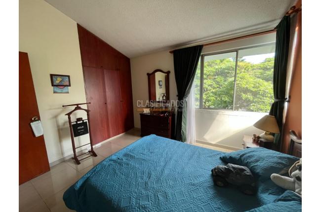 Apartamentos, Venta, Capri - $310.000.000