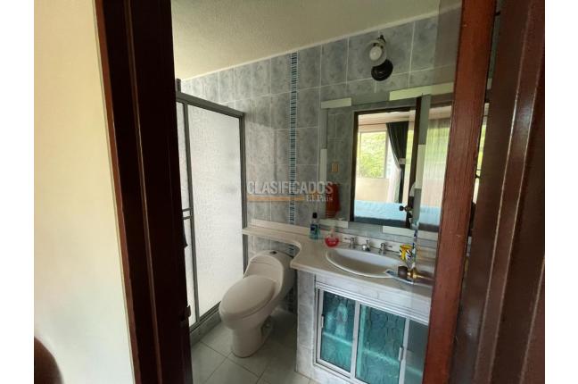 Apartamentos, Venta, Capri - $310.000.000