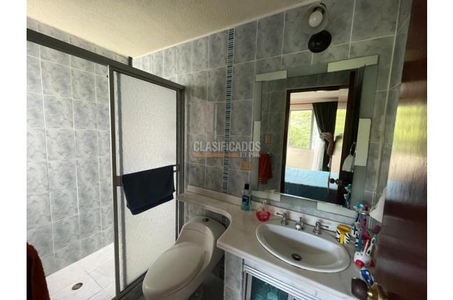 Apartamentos, Venta, Capri - $310.000.000