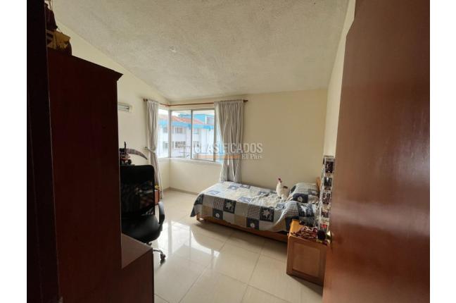 Apartamentos, Venta, Capri - $310.000.000