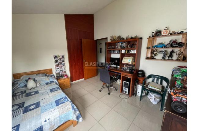 Apartamentos, Venta, Capri - $310.000.000