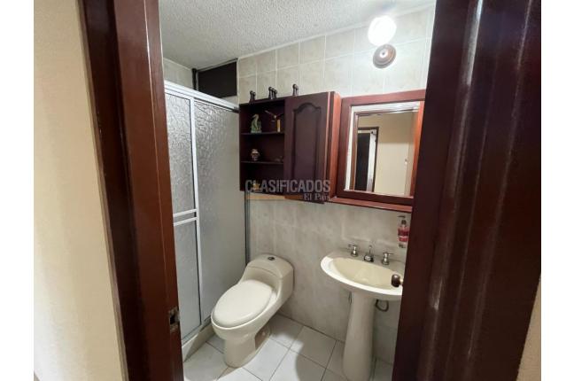 Apartamentos, Venta, Capri - $310.000.000