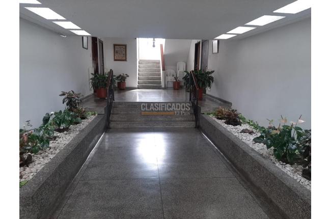 Apartamentos, Venta, Capri - $310.000.000