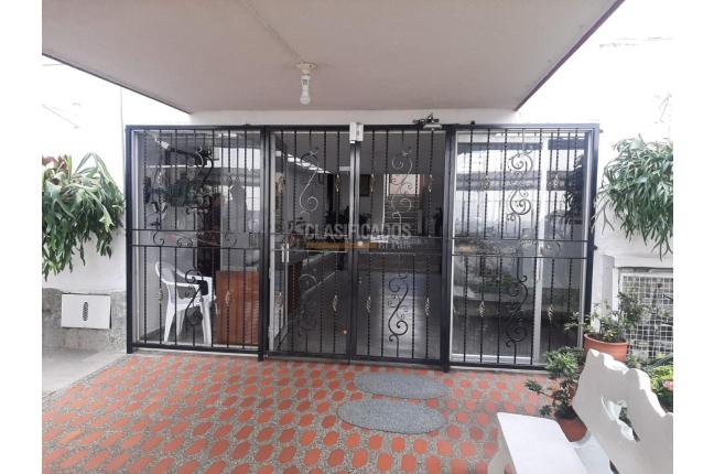 Apartamentos, Venta, Capri - $310.000.000