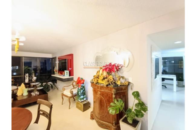 Apartamentos, Venta en Multicentro