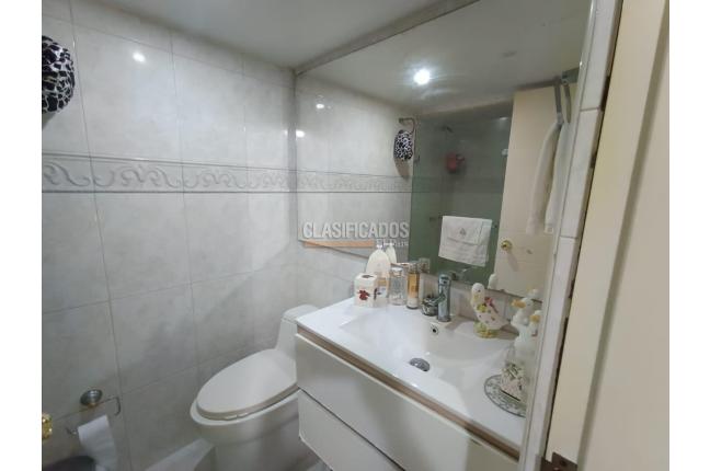 Apartamentos, Venta en Multicentro