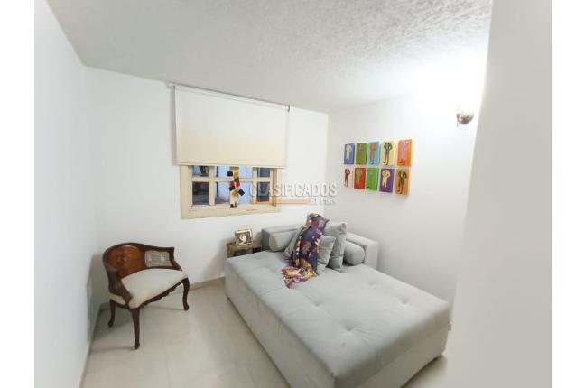 Apartamentos, Venta en Multicentro