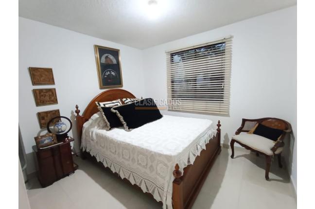 Apartamentos, Venta, Multicentro - $455.000.000