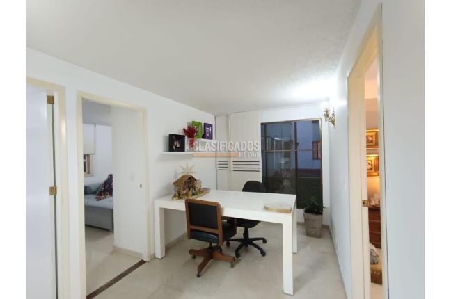 Apartamentos, Venta, Multicentro - $455.000.000