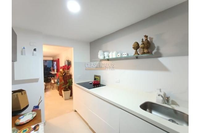 Apartamentos, Venta, Multicentro - $455.000.000