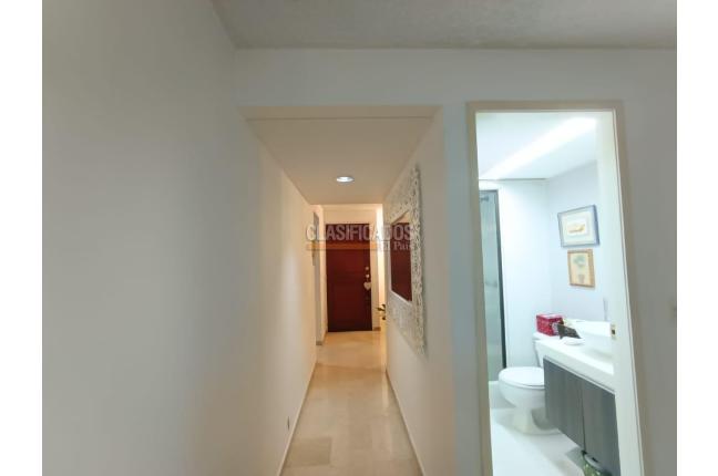 Apartamentos, Venta, Multicentro - $455.000.000