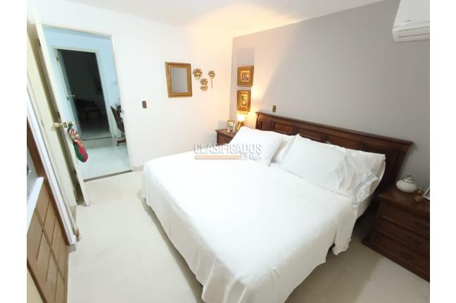 Apartamentos, Venta, Multicentro - $455.000.000