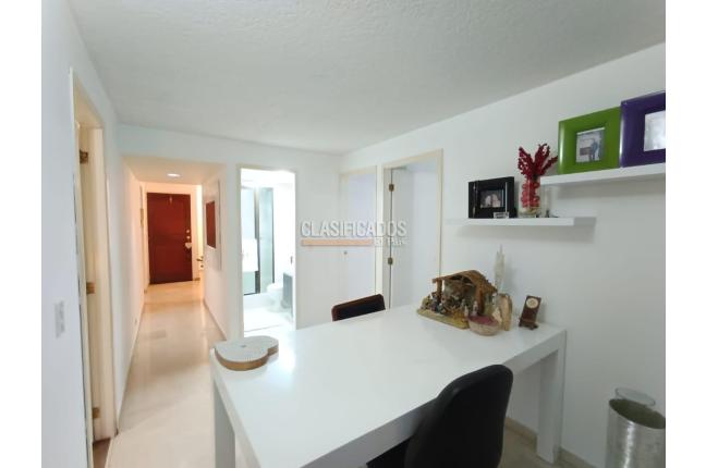 Apartamentos, Venta, Multicentro - $455.000.000