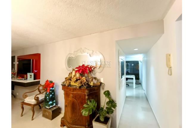 Apartamentos, Venta, Multicentro - $455.000.000