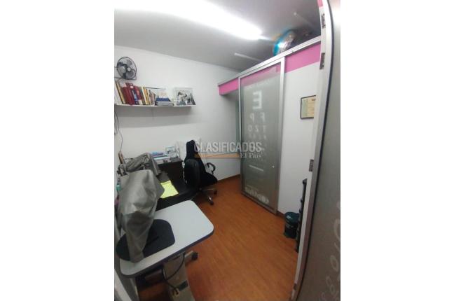 Casas, Venta, Calima - $350.000.000