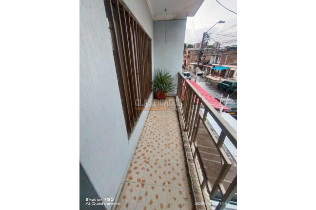 Casas, Venta, Calima - $350.000.000