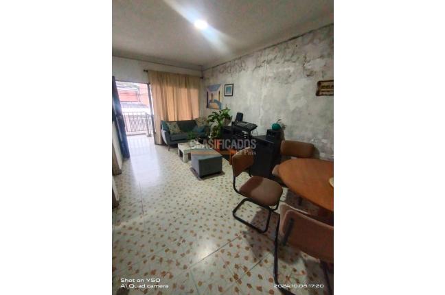 Casas, Venta, Calima - $350.000.000