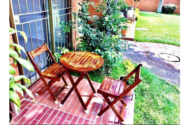 Casas, Venta, Prados del Limonar - $460.000.000