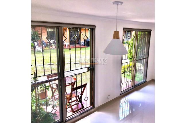 Casas, Venta, Prados del Limonar - $460.000.000