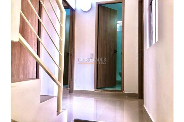 Casas, Venta, Prados del Limonar - $460.000.000