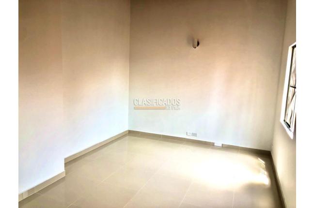 Casas, Venta, Prados del Limonar - $460.000.000