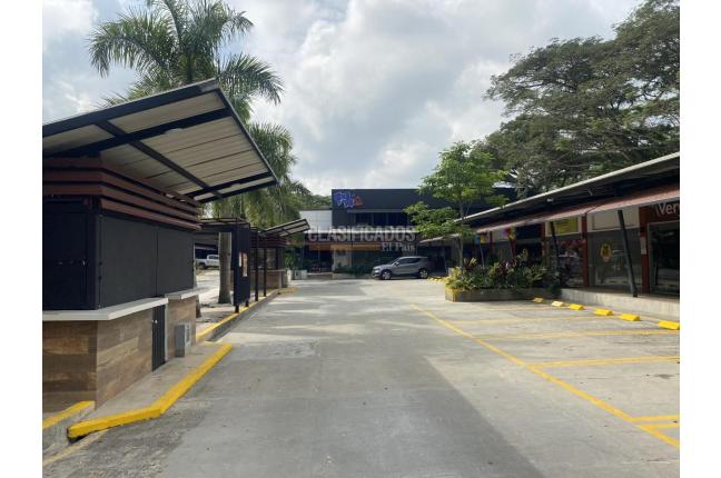 Locales y Bodegas, Alquiler, Pance - $3.500.000