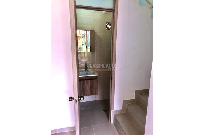 Casas, Venta, Prados del Limonar - $460.000.000