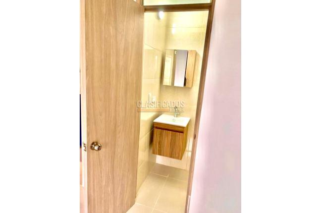 Casas, Venta, Prados del Limonar - $460.000.000