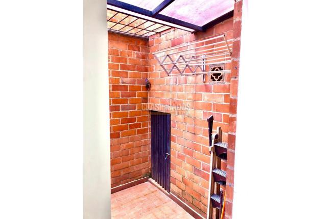 Casas, Venta, Prados del Limonar - $460.000.000